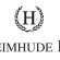 Heimhude Hotel  