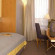 Hotel & Living Hamburg 