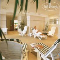 Maritim ClubHotel Wellness