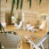 Maritim ClubHotel Wellness