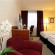 Crowne Plaza Hamburg City Alster 