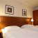 Crowne Plaza Hamburg City Alster 