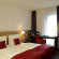 Mercure Hotel Hamburg an der Messe 