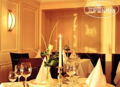 Новые добавленные фото туристов TOP City Line Hotel Eggers 4*