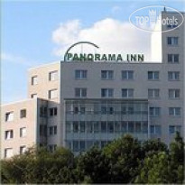 Panorama Inn Hotel und Boardinghaus 