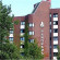 TOP CityLine Hotel Panorama Billstedt 