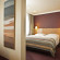 Best Western Raphael Hotel Altona 