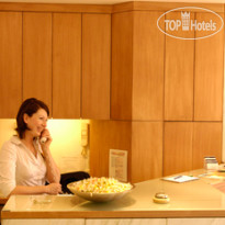 Best Western Raphael Hotel Altona 