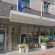 Holiday Inn Express Hamburg-St. Pauli Messe 