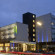 Holiday Inn Express Hamburg City Centre 