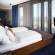 25hours Hotel HafenCity 