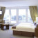 Hotel Domicil Hamburg by Golden Tulip 