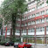 Hotel Domicil Hamburg by Golden Tulip 