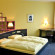 Hotel Domicil Hamburg by Golden Tulip 