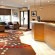 Leonardo Inn Hotel Hamburg Airport 