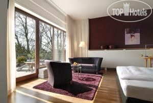 Новые добавленные фото туристов Lindtner Hamburg 5*