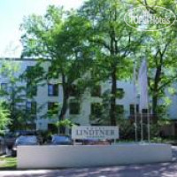 Lindtner Hamburg 5*