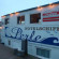 Hotelschiff Perle Bremen Отель