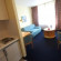 Tryp by Wyndham Bremen Airport 