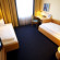 Tryp by Wyndham Bremen Airport 