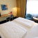 Tryp by Wyndham Bremen Airport 