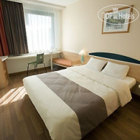 Ibis Bremen Centrum 