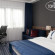 Holiday Inn Express Bremen Airport 