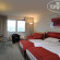 Comfort Hotel Bremerhaven 