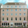 City Hotel Bremen 