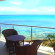 Best Western Coral Beach Hotel 