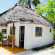 Фото Evergreen Bungalows