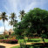 Neptune Pwani Beach Resort & Spa 5*