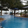 Mnarani beach Cottages 4*