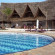 Photos Baobab Beach Bungalows