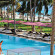 TUI Blue Bahari Zanzibar 5*