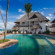 AHG Dream's Bay Boutique Hotel 4*