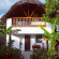 Фото Twiga Beach Bungalows