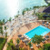 Kwanza Resort by Sunrise 5*