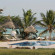 Swahili Beach Resort 3*