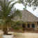 Фото Mbuyuni Beach Village