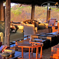 Serengeti Pioneer Camp by Elewana 