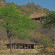 Serengeti Pioneer Camp by Elewana 