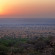 Serengeti Pioneer Camp by Elewana 