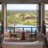 Four Seasons Safari Lodge Serengeti 