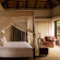 Four Seasons Safari Lodge Serengeti 