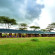 Serengeti Sametu Camp 