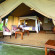 Serengeti Sametu Camp 