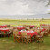 Ngorongoro Sopa Lodge 