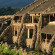 Фото Ngorongoro Serena Lodge