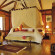 Arusha Coffee Lodge by Elewana Plantation room